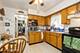 4652 N Magnolia, Chicago, IL 60640