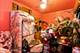 4652 N Magnolia, Chicago, IL 60640