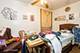 4652 N Magnolia, Chicago, IL 60640