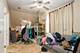 4652 N Magnolia, Chicago, IL 60640