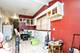 4652 N Magnolia, Chicago, IL 60640