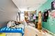 4652 N Magnolia, Chicago, IL 60640
