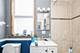 4652 N Magnolia, Chicago, IL 60640