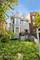 4652 N Magnolia, Chicago, IL 60640