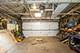 4652 N Magnolia, Chicago, IL 60640