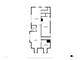 4652 N Magnolia, Chicago, IL 60640