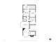 4652 N Magnolia, Chicago, IL 60640