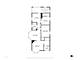 4652 N Magnolia, Chicago, IL 60640
