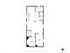 4652 N Magnolia, Chicago, IL 60640