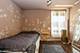 4652 N Magnolia, Chicago, IL 60640