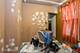 4652 N Magnolia, Chicago, IL 60640