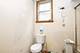4652 N Magnolia, Chicago, IL 60640