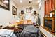 4652 N Magnolia, Chicago, IL 60640