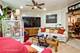 4652 N Magnolia, Chicago, IL 60640