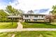 168 Blueberry, Libertyville, IL 60048