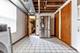 168 Blueberry, Libertyville, IL 60048