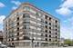 1601 S State Unit 6G, Chicago, IL 60616