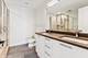 1601 S State Unit 6G, Chicago, IL 60616