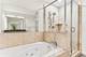 1601 S State Unit 6G, Chicago, IL 60616
