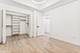 1601 S State Unit 6G, Chicago, IL 60616