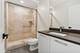 1601 S State Unit 6G, Chicago, IL 60616