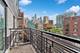 1601 S State Unit 6G, Chicago, IL 60616