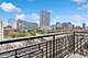 1601 S State Unit 6G, Chicago, IL 60616