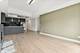 1601 S State Unit 6G, Chicago, IL 60616