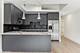 1601 S State Unit 6G, Chicago, IL 60616