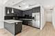 1601 S State Unit 6G, Chicago, IL 60616