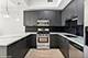 1601 S State Unit 6G, Chicago, IL 60616