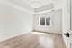 1601 S State Unit 6G, Chicago, IL 60616