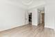 1601 S State Unit 6G, Chicago, IL 60616