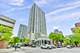 1122 N Clark Unit 1405, Chicago, IL 60610