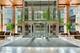1122 N Clark Unit 1405, Chicago, IL 60610