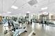 1122 N Clark Unit 1405, Chicago, IL 60610