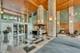 1122 N Clark Unit 1405, Chicago, IL 60610