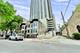 1122 N Clark Unit 1405, Chicago, IL 60610