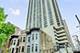 1122 N Clark Unit 1405, Chicago, IL 60610