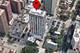 1122 N Clark Unit 1405, Chicago, IL 60610