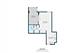 1122 N Clark Unit 1405, Chicago, IL 60610
