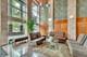 1122 N Clark Unit 1405, Chicago, IL 60610