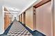 1122 N Clark Unit 1405, Chicago, IL 60610