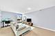 1122 N Clark Unit 1405, Chicago, IL 60610
