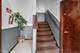 11824 S Karlov, Alsip, IL 60803