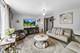 11824 S Karlov, Alsip, IL 60803