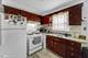 11824 S Karlov, Alsip, IL 60803