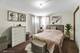 11824 S Karlov, Alsip, IL 60803