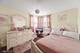 11824 S Karlov, Alsip, IL 60803