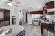 11824 S Karlov, Alsip, IL 60803